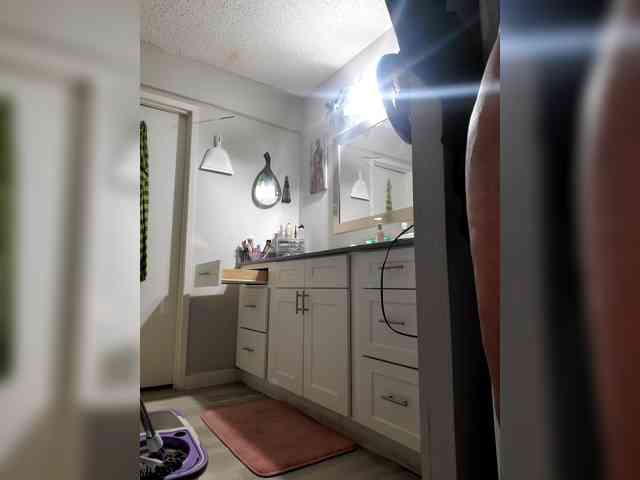 QueenAnitaDix QueenAnitaDix