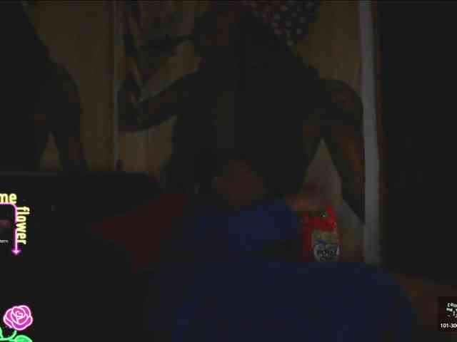 QueenAnitaDix QueenAnitaDix