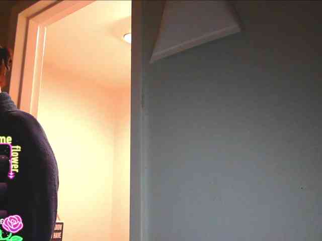 QueenAnitaDix QueenAnitaDix