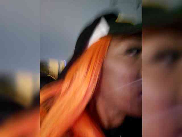 QueenAnitaDix QueenAnitaDix