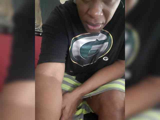 QueenAnitaDix QueenAnitaDix