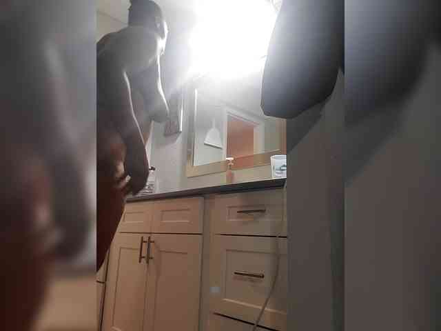 QueenAnitaDix webcam