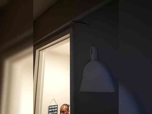 QueenAnitaDix webcam