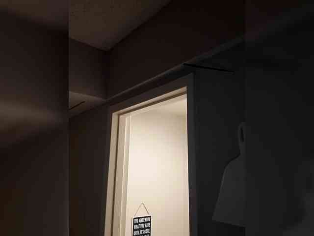 QueenAnitaDix webcam