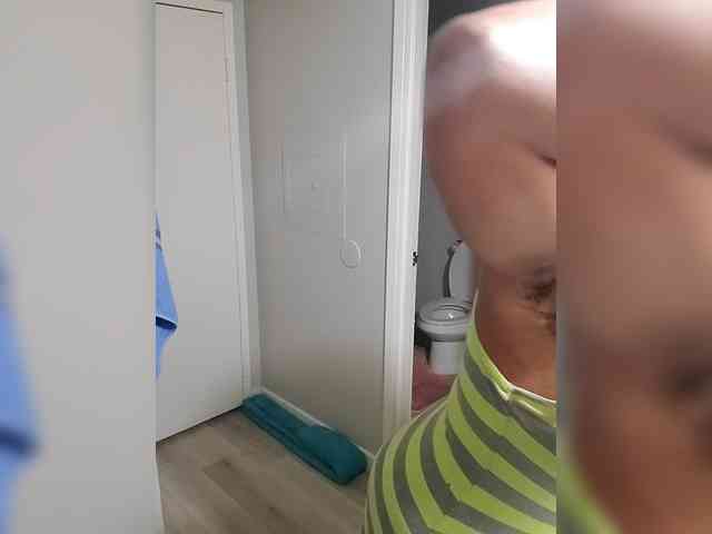 QueenAnitaDix QueenAnitaDix