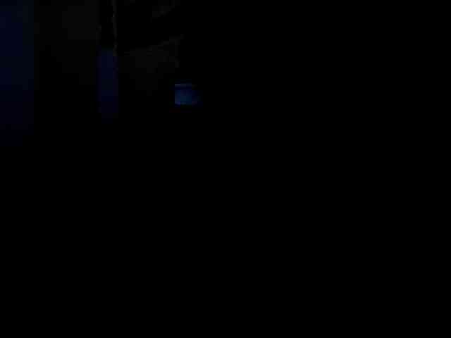 QueenAnitaDix webcam