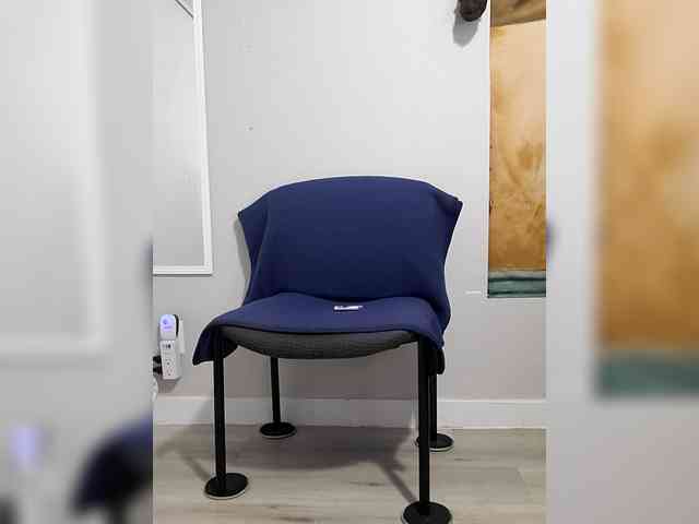 QueenAnitaDix webcam