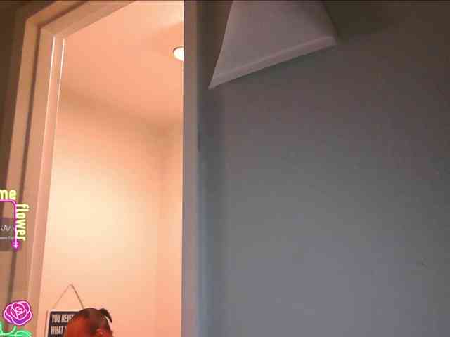 QueenAnitaDix QueenAnitaDix