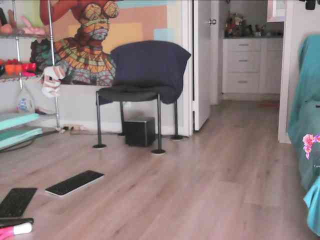 QueenAnitaDix QueenAnitaDix