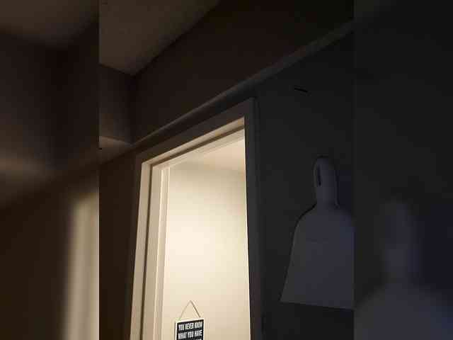 QueenAnitaDix webcam