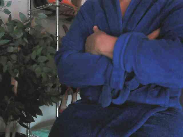 QueenAnitaDix QueenAnitaDix