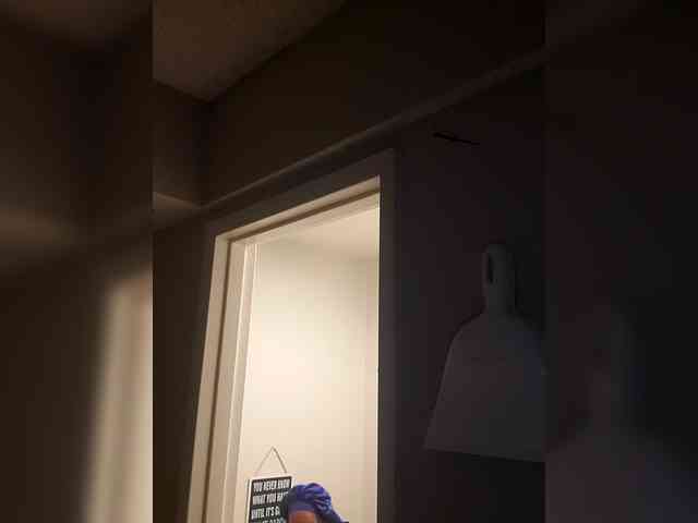 QueenAnitaDix Live Webcam on BongaCams