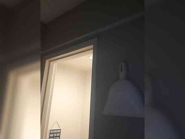 QueenAnitaDix webcam