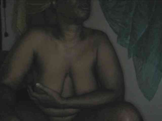 QueenAnitaDix webcam