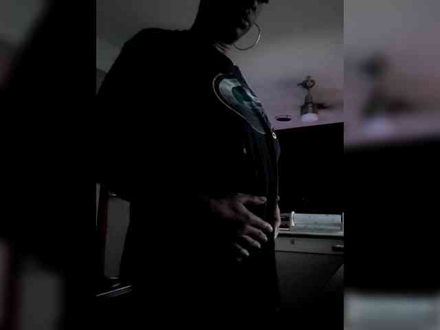 QueenAnitaDix webcam