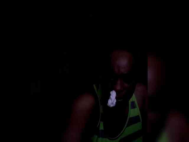 QueenAnitaDix webcam