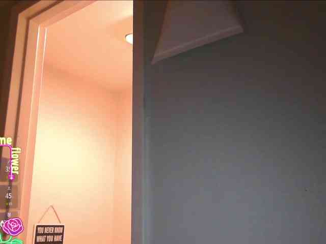 QueenAnitaDix QueenAnitaDix