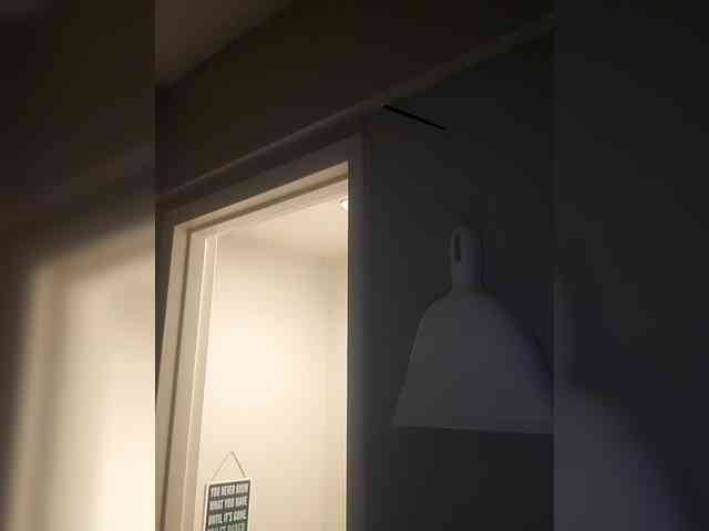 QueenAnitaDix webcam