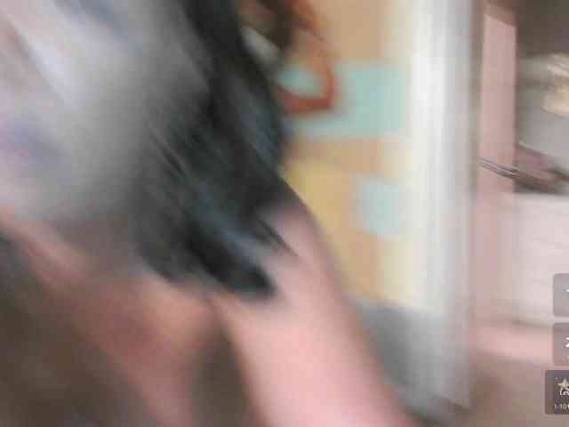 QueenAnitaDix webcam