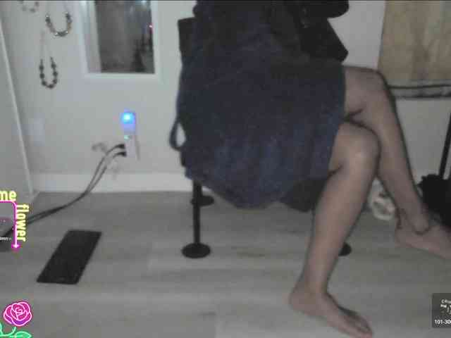 QueenAnitaDix QueenAnitaDix