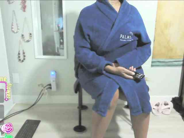 QueenAnitaDix QueenAnitaDix