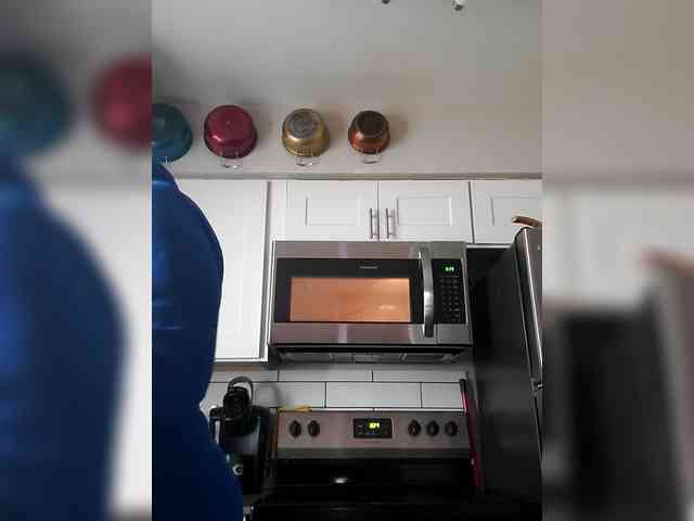 QueenAnitaDix QueenAnitaDix