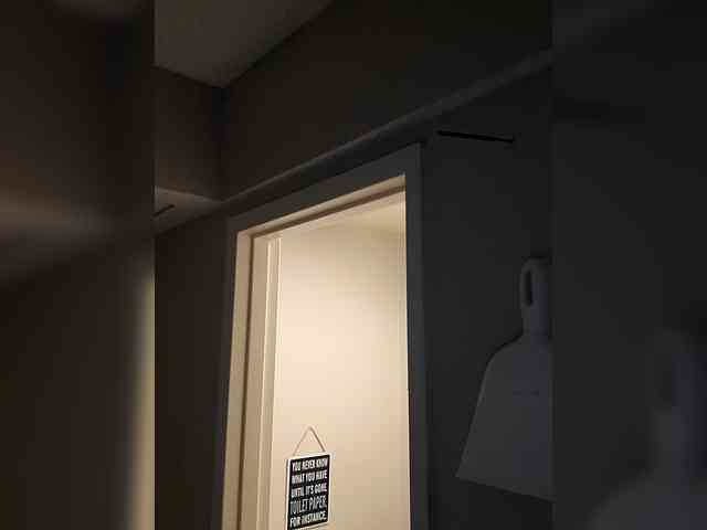 QueenAnitaDix webcam