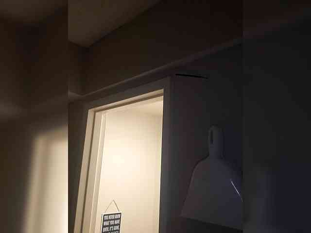 QueenAnitaDix webcam