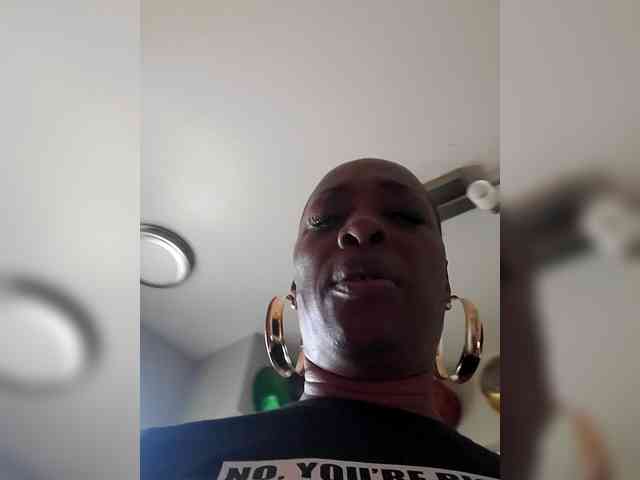 QueenAnitaDix QueenAnitaDix