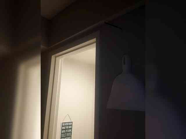 QueenAnitaDix webcam