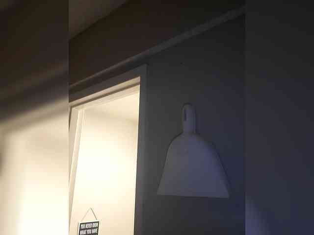 QueenAnitaDix webcam