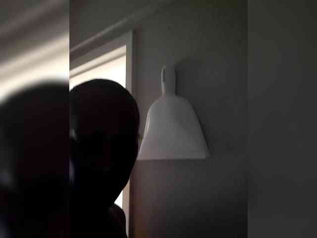 QueenAnitaDix webcam