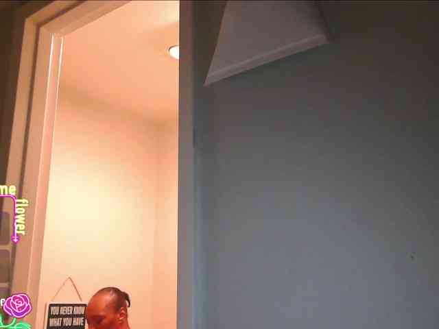 QueenAnitaDix QueenAnitaDix