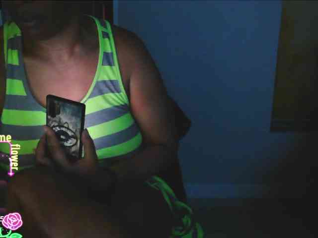 QueenAnitaDix QueenAnitaDix