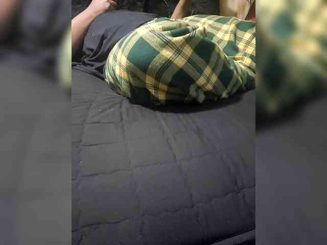 QueenAnitaDix webcam