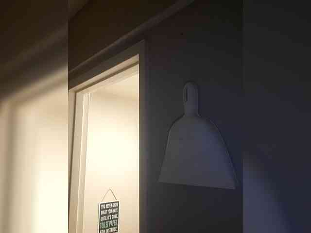 QueenAnitaDix webcam