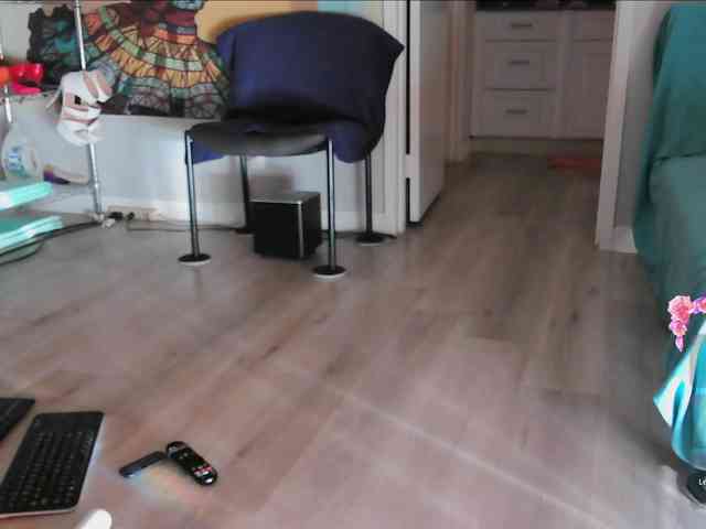 QueenAnitaDix QueenAnitaDix