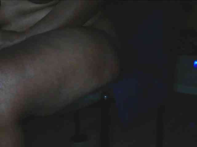 QueenAnitaDix webcam