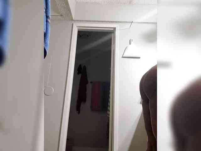 QueenAnitaDix webcam