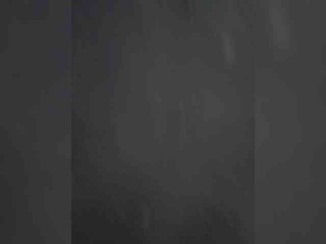 QueenAnitaDix webcam