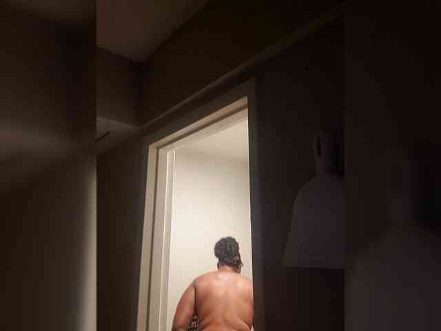 QueenAnitaDix QueenAnitaDix