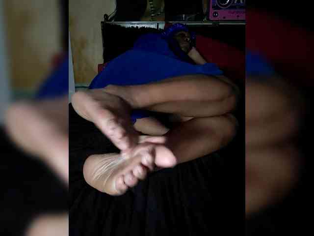 QueenAnitaDix QueenAnitaDix