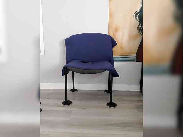 QueenAnitaDix webcam