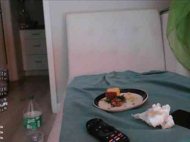 QueenAnitaDix QueenAnitaDix