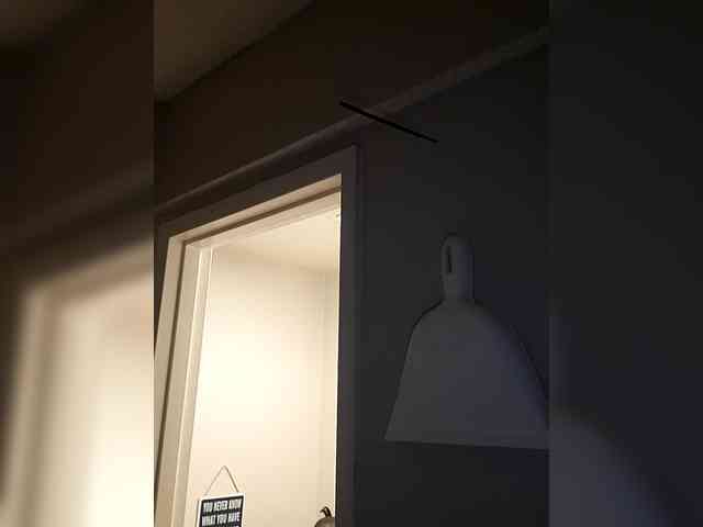 QueenAnitaDix QueenAnitaDix