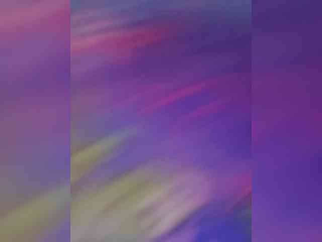 QueenAnitaDix webcam