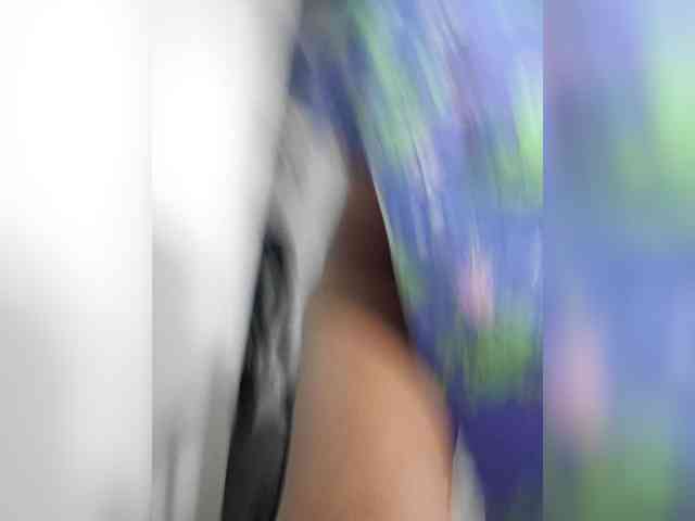 QueenAnitaDix webcam