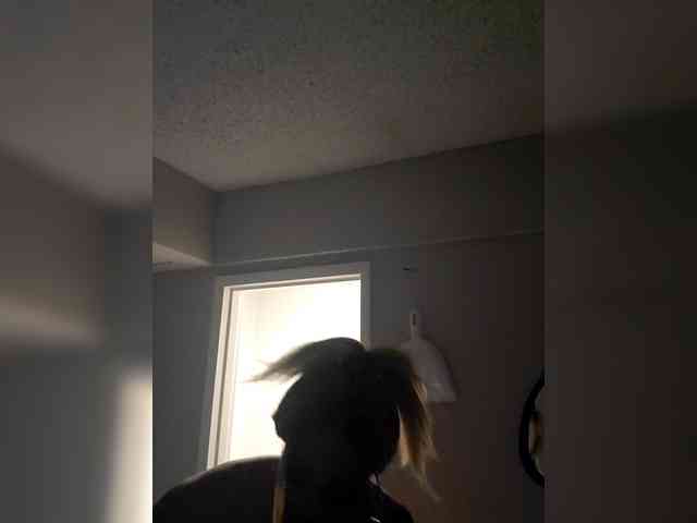 QueenAnitaDix QueenAnitaDix