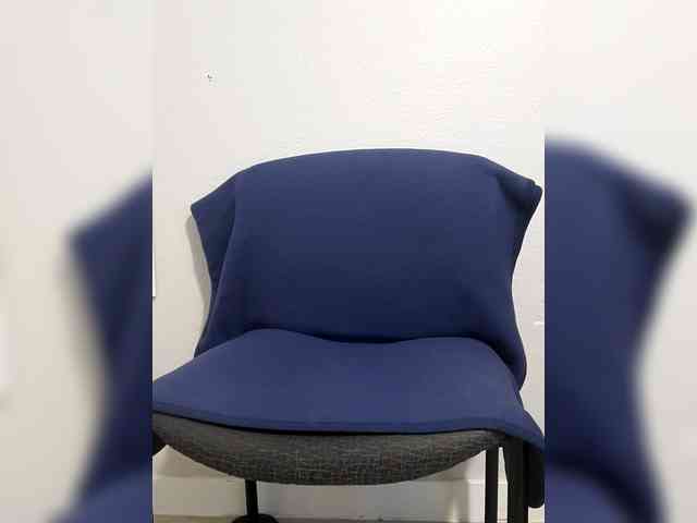 QueenAnitaDix webcam