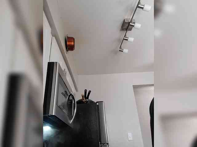 QueenAnitaDix webcam